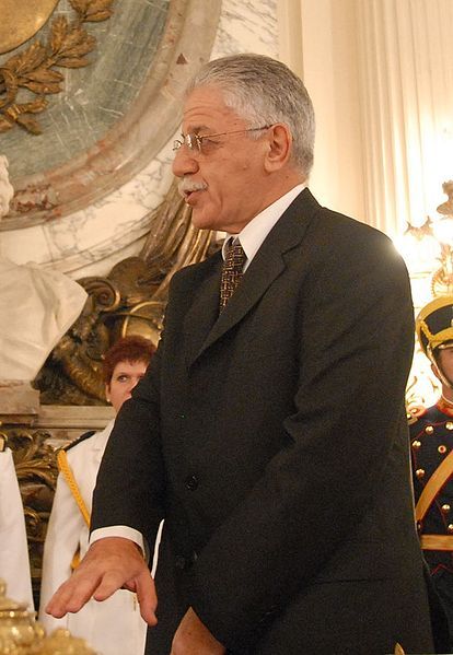 File:Juan Carlos Tedesco.jpg