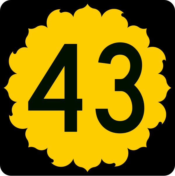 File:K-43.svg