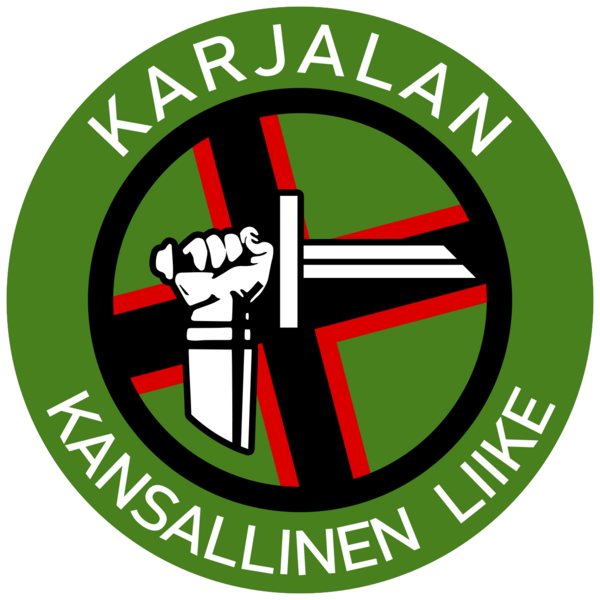 File:KARJALAN KANSALLINEN LIIKE.png