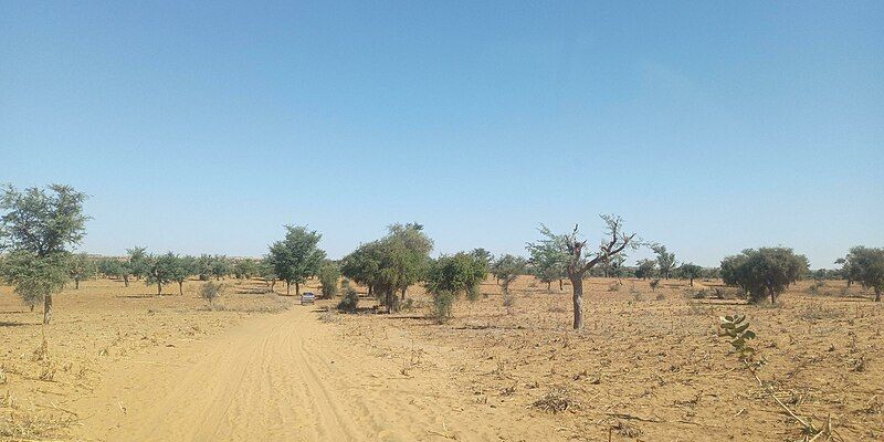 File:Kalfou Niger landscape.jpg