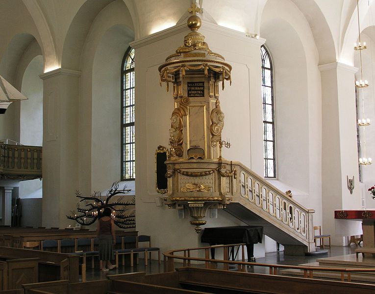 File:Karlstads domkyrka pulpit.jpg