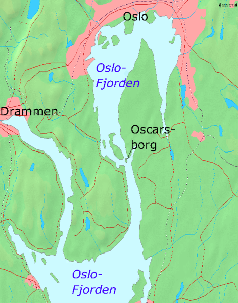 File:Karte Oscarsborg.png