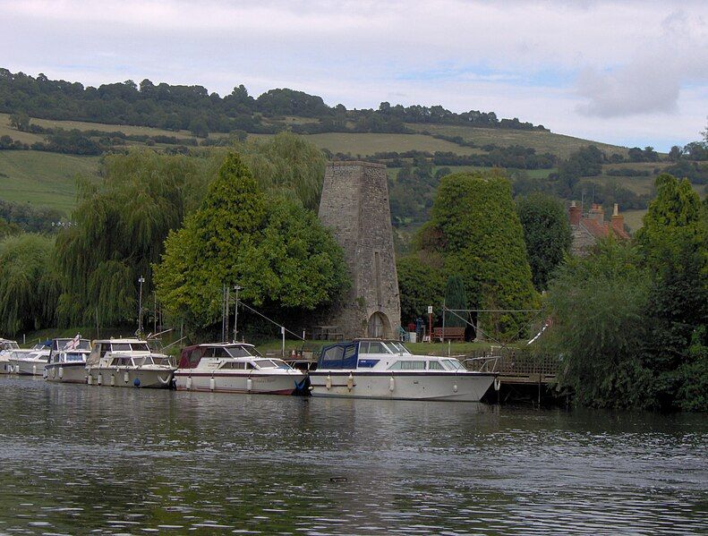 File:Kelstonbrassmill.JPG