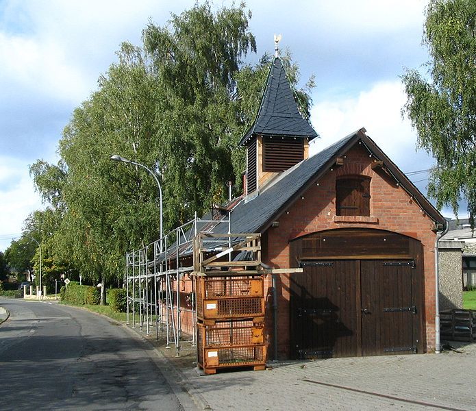 File:Klosterkumbd02.jpg