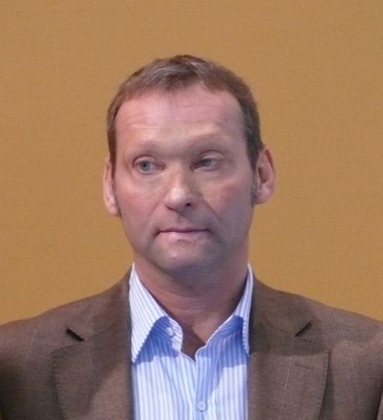 File:Kris Nissen.jpg