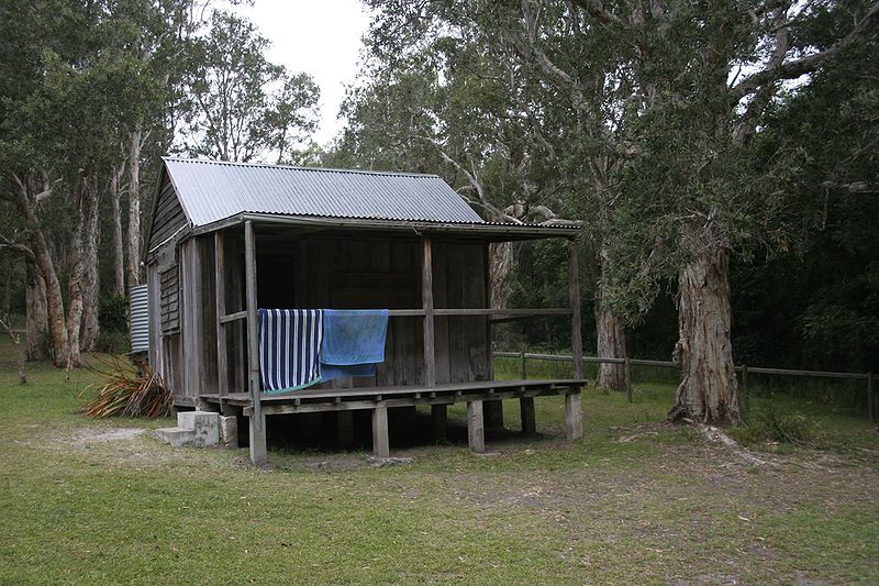 File:Kylie's hut.jpg