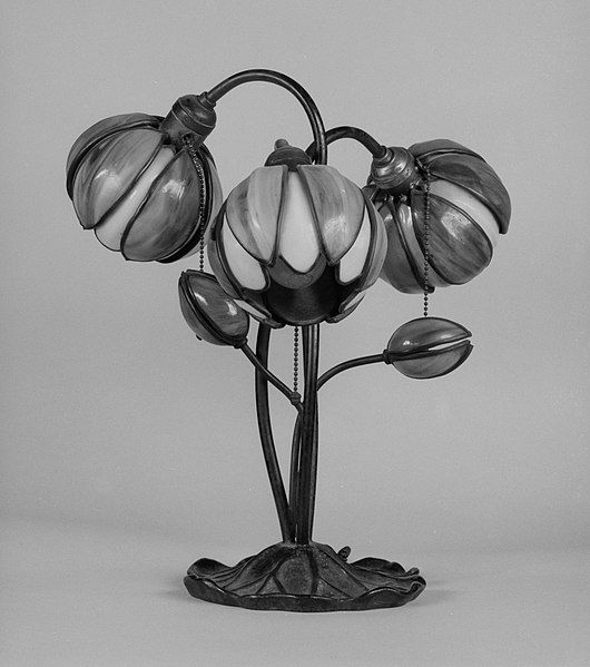 File:Lamp MET 176293.jpg