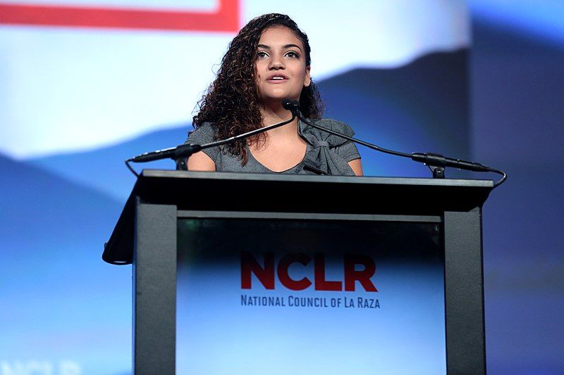 File:Laurie Hernandez (35055904373).jpg