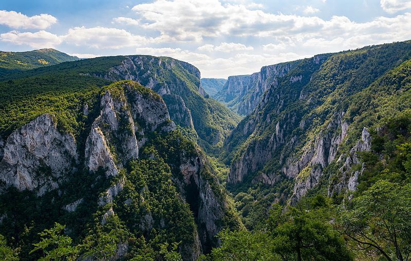 File:Lazar's canyon.jpg