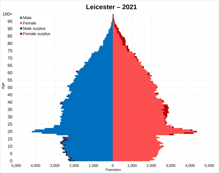 File:Leicester population pyramid.svg