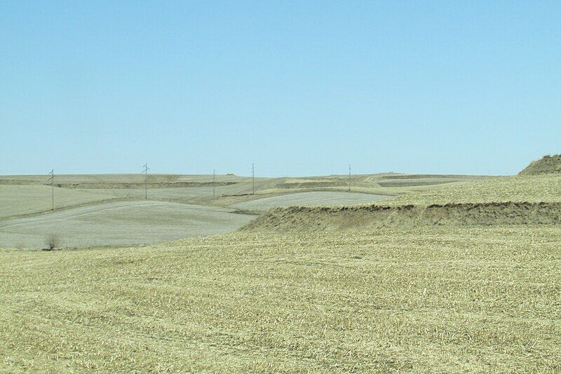 File:Loess Hills 0628.jpg