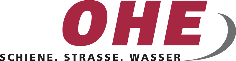 File:Logo OHE.svg