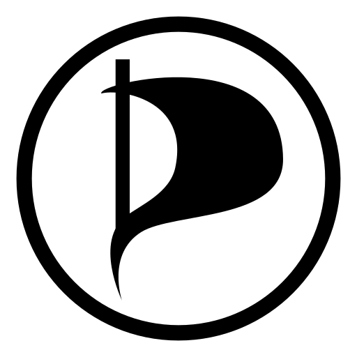 File:Logo Pirátů.svg