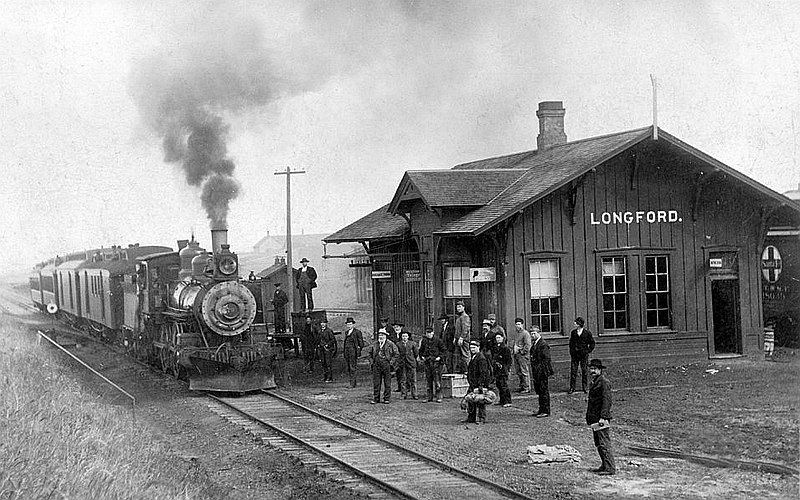 File:Longford, Kansas.jpg