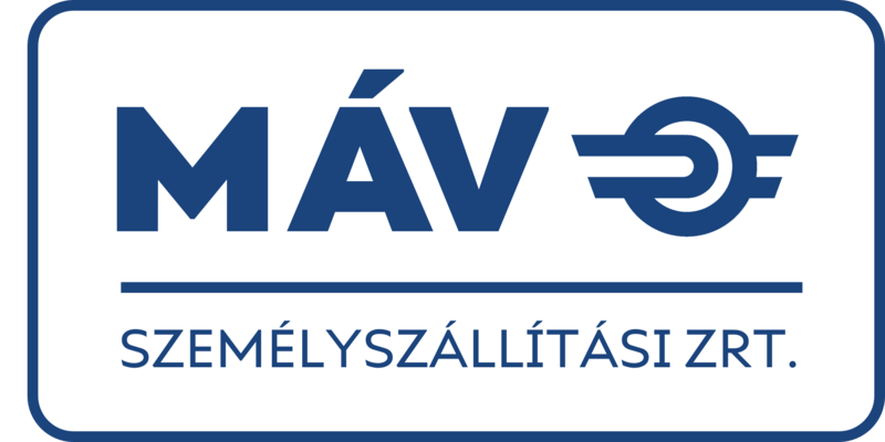 File:MÁV Személyszállítási Zrt.png