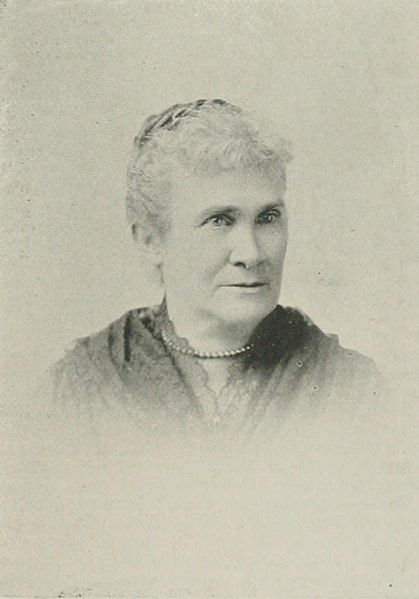 File:MARIA AUGUSTA FAIRCHILD.jpg