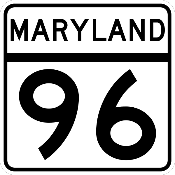 File:MD Route 96.svg