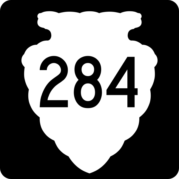 File:MT-sec-284.svg