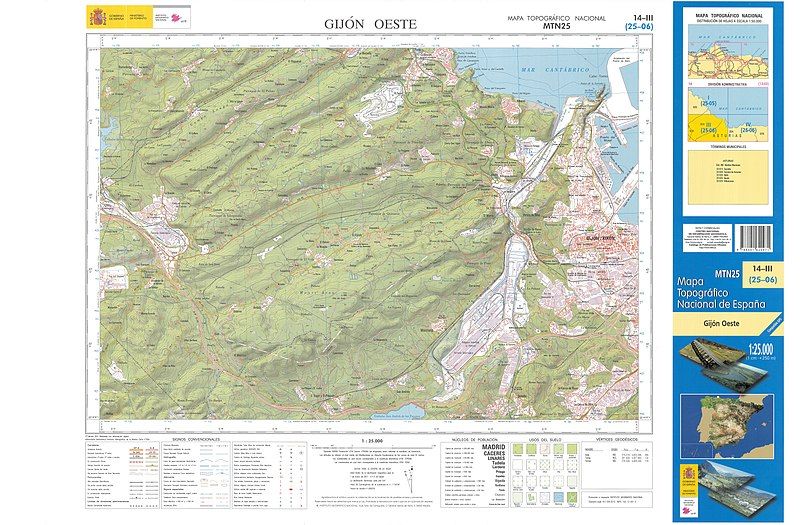 File:MTN25-0014c3-2011-Gijon Oeste.jpg