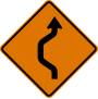 File:MUTCD CW24-1L.svg