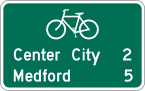 File:MUTCD D2-2a.svg