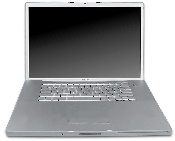 File:MacBook Pro 17.jpg