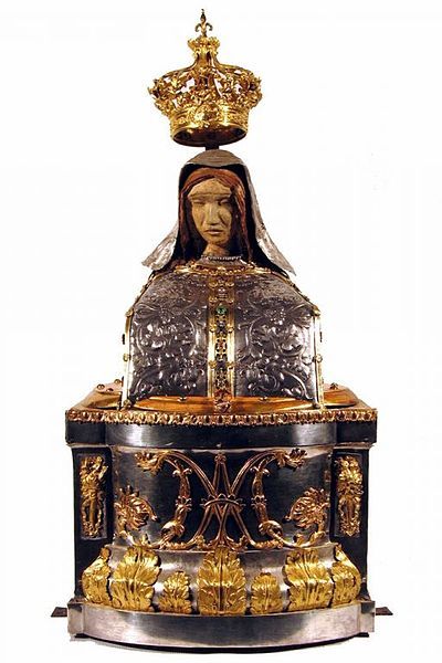 File:Madonna di Provenzano.jpg