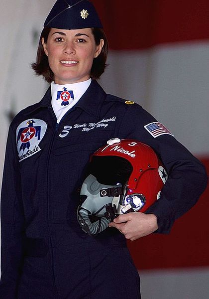 File:Maj Nicole Malachowskicrop.jpg