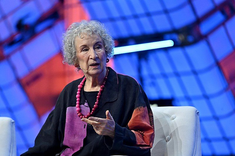 File:Margaret Atwood (52161564186).jpg