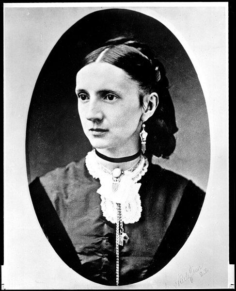 File:Margaret Winslow Hathaway.jpg