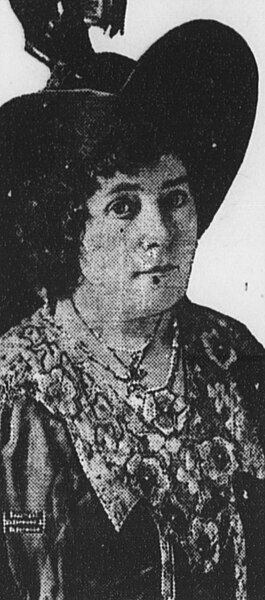 File:Margarethe Selenka.jpg