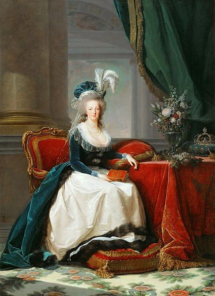 File:MarieAntoinette1788.jpg