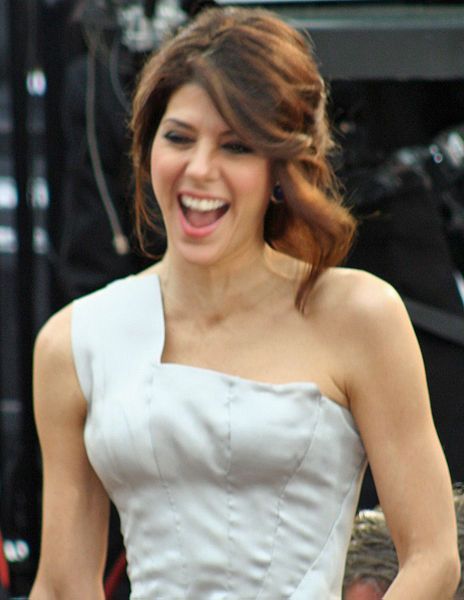 File:MarisaTomeiAAFeb09.jpg