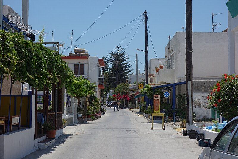 File:Mastichari street.jpg