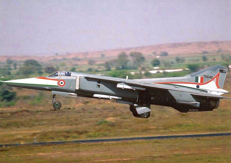 File:MiG-27 take off.jpg