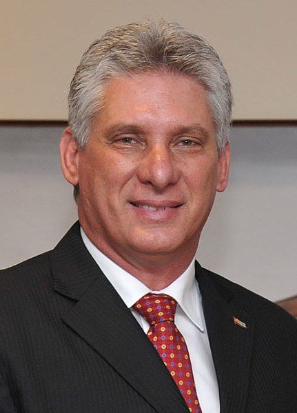 File:Miguel Díaz-Canel (cropped).jpg