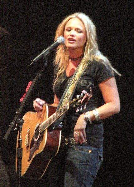 File:Miranda Lambert 3.jpg