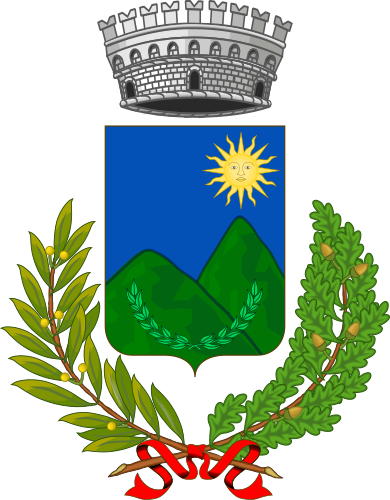 File:Monchiero-Stemma.svg