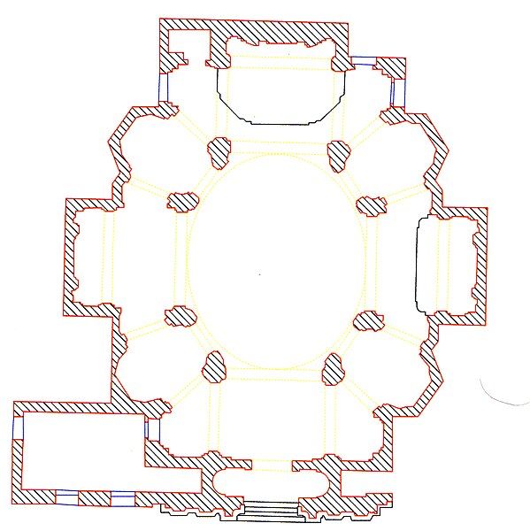 File:Montecalvario2 Model.jpg