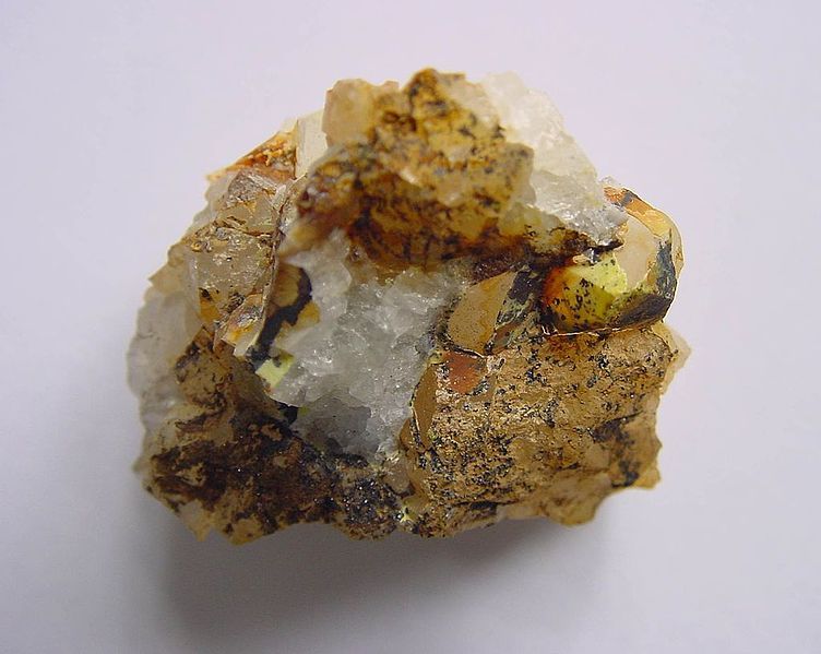 File:Mottramite 2994-04.jpg