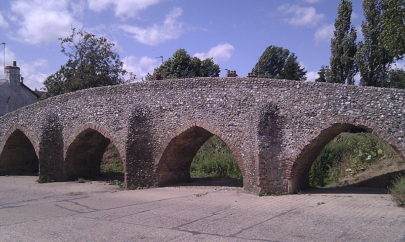 File:Moulton bridge.jpg