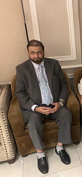 File:Muhammad Qasim Khan.jpg