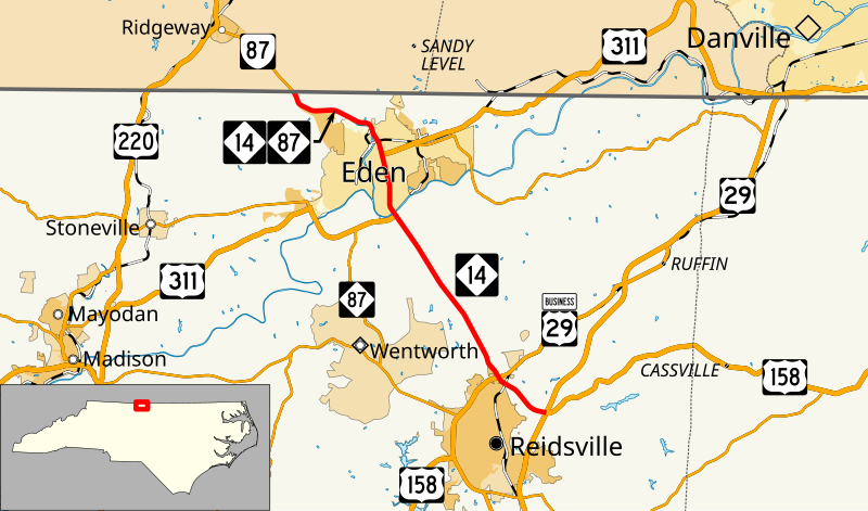 File:NC 14 map.svg