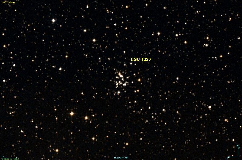 File:NGC 1220 DSS.jpg