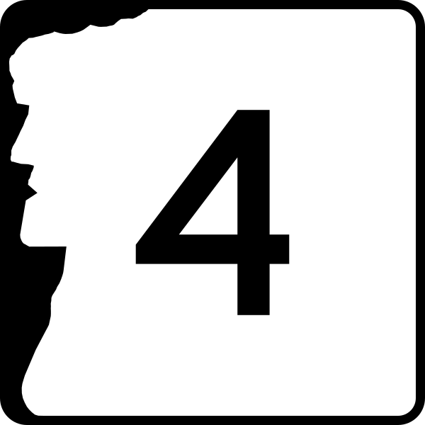 File:NH Route 4.svg