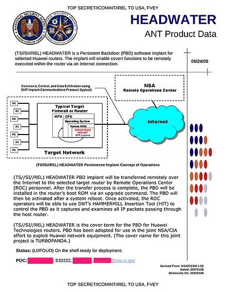 File:NSA HEADWATER.jpg