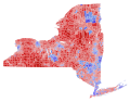 2022 United States Senate election in New York