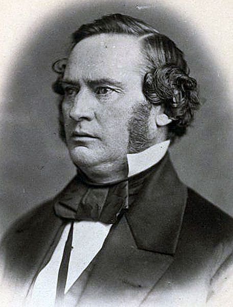 File:NathanielBDurfee.jpg