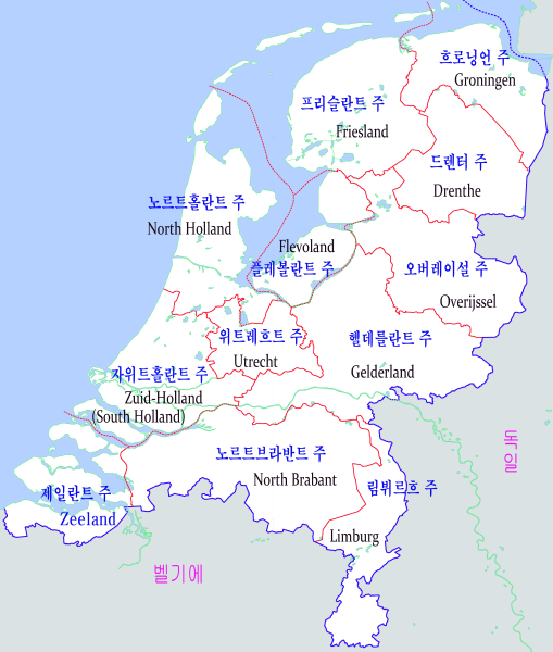 File:Netherlands-map.png