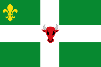 File:Nijland vlag.svg